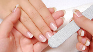 Nagelstudio Zuhause Dein Blog Zu Modernem Nageldesign
