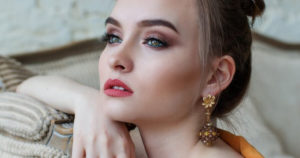 Nagelstudio Zuhause Dein Blog Zu Modernem Nageldesign