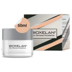 BIOXELAN