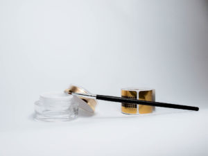 Nagelstudio Zuhause Dein Blog Zu Modernem Nageldesign