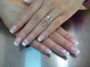 Gelnagel 21 Gelnagel Selber Machen Nageldesign Tipps Tricks