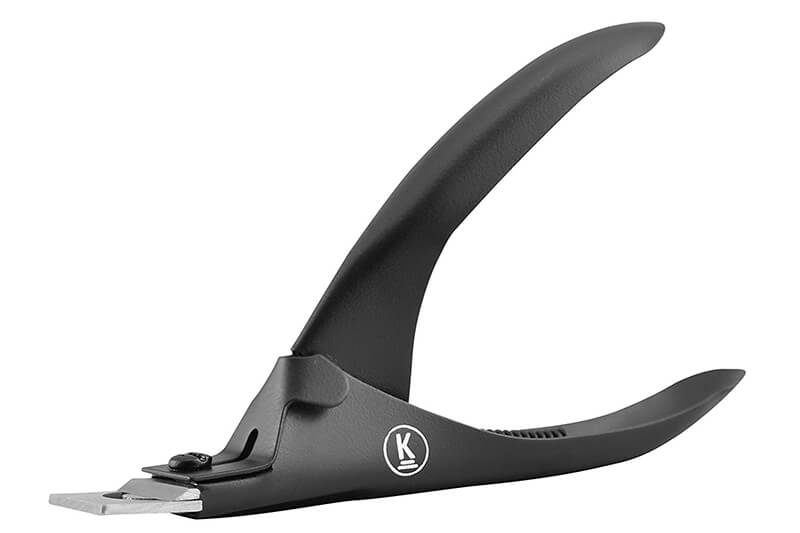 Tipcutter nachschlagen in unserem NagelLexikon!