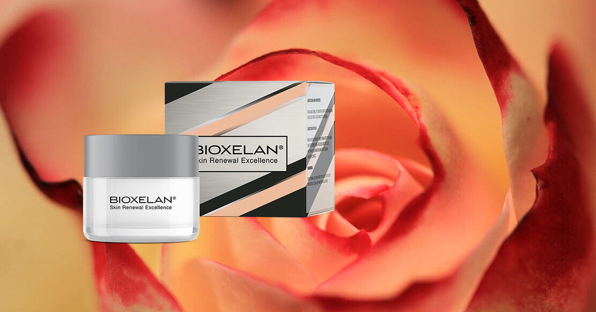 Bioxelan